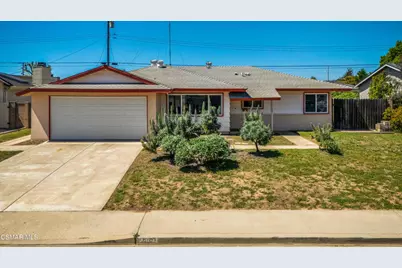 2169 Sanchez Drive, Camarillo, CA 93010 - Photo 1