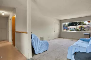 2169 Sanchez Dr, Camarillo, CA 93010 - Photo 10