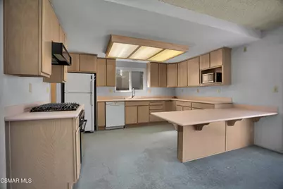 2169 Sanchez Drive, Camarillo, CA 93010 - Photo 4