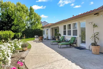 958 Westbluff Place, Simi Valley, CA 93065 - Photo 30
