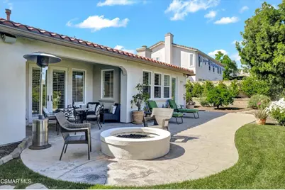 958 Westbluff Place, Simi Valley, CA 93065 - Photo 36