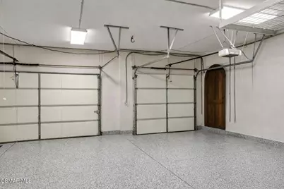 958 Westbluff Place, Simi Valley, CA 93065 - Photo 40