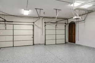 958 Westbluff Pl, Simi Valley, CA 93065 - Photo 40