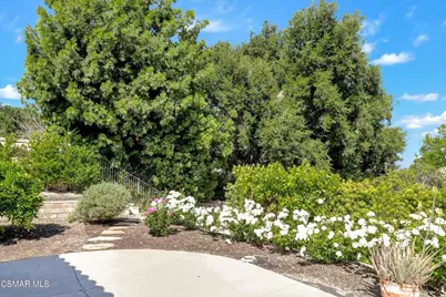 958 Westbluff Place, Simi Valley, CA 93065 - Photo 34