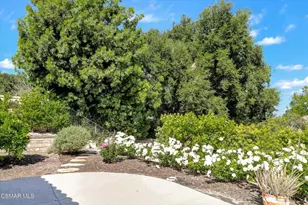 958 Westbluff Pl, Simi Valley, CA 93065 - Photo 34