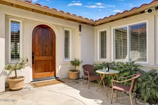 958 Westbluff Pl, Simi Valley, CA 93065 - Photo 4