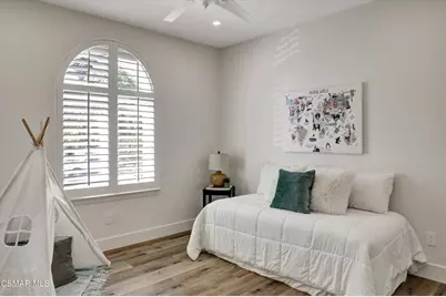 958 Westbluff Place, Simi Valley, CA 93065 - Photo 26