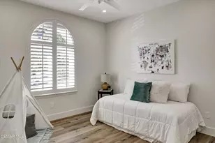 958 Westbluff Pl, Simi Valley, CA 93065 - Photo 26