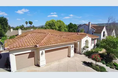 958 Westbluff Place, Simi Valley, CA 93065 - Photo 38