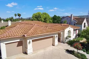 958 Westbluff Pl, Simi Valley, CA 93065 - Photo 38