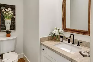 958 Westbluff Pl, Simi Valley, CA 93065 - Photo 16