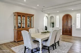 958 Westbluff Pl, Simi Valley, CA 93065 - Photo 6