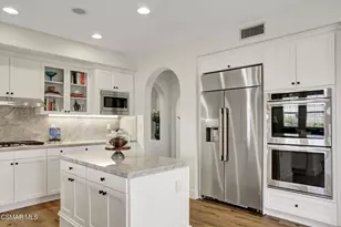 958 Westbluff Pl, Simi Valley, CA 93065 - Photo 8