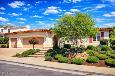 958 Westbluff Place, Simi Valley, CA 93065 - Photo 2