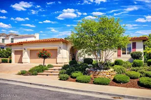 958 Westbluff Pl, Simi Valley, CA 93065 - Photo 2