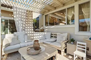 23503 Via Decano, Valencia, CA 91355 - Photo 24