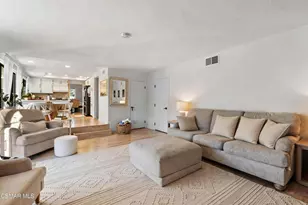 23503 Via Decano, Valencia, CA 91355 - Photo 14