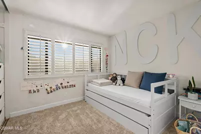 23503 Via Decano, Valencia, CA 91355 - Photo 30