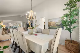 23503 Via Decano, Valencia, CA 91355 - Photo 6