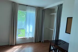 1300 Saratoga Ave, Ventura, CA 93003 - Photo 10