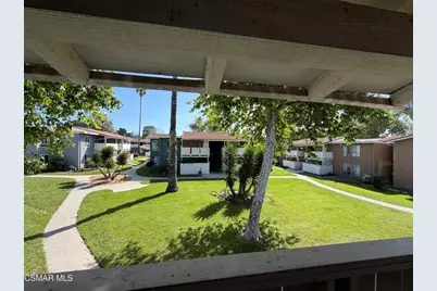 1300 Saratoga Avenue #211, Ventura, CA 93003 - Photo 16