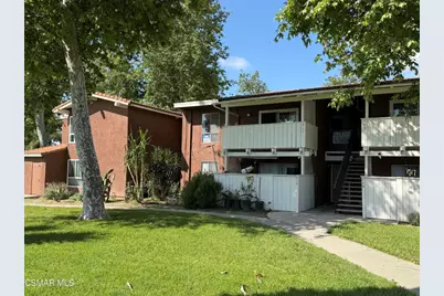 1300 Saratoga Avenue #211, Ventura, CA 93003 - Photo 1