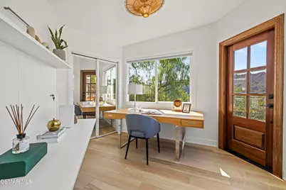 2016 Mount Prospect Drive, Topanga, CA 90290 - Photo 26