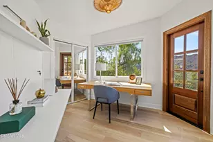 2016 Mt Prospect Dr, Topanga, CA 90290 - Photo 26