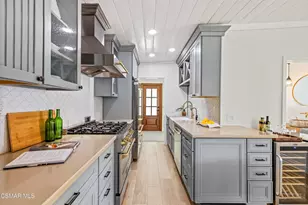 2016 Mt Prospect Dr, Topanga, CA 90290 - Photo 14