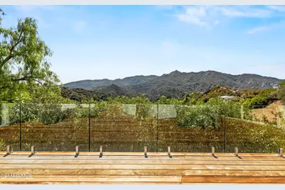 2016 Mount Prospect Drive, Topanga, CA 90290 - Photo 38