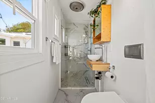 2016 Mt Prospect Dr, Topanga, CA 90290 - Photo 30