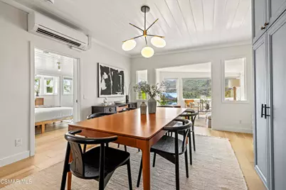 2016 Mount Prospect Drive, Topanga, CA 90290 - Photo 6