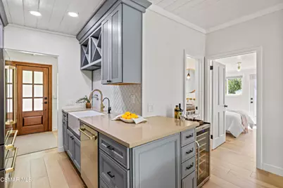 2016 Mount Prospect Drive, Topanga, CA 90290 - Photo 18