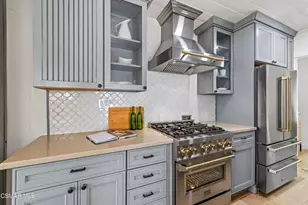 2016 Mt Prospect Dr, Topanga, CA 90290 - Photo 16