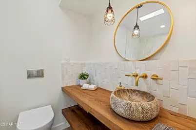 2016 Mount Prospect Drive, Topanga, CA 90290 - Photo 12