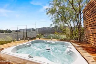 2016 Mt Prospect Dr, Topanga, CA 90290 - Photo 36