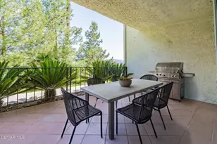 7908 Via Magdalena, Burbank, CA 91504 - Photo 26