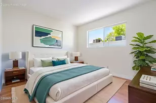 7908 Via Magdalena, Burbank, CA 91504 - Photo 20