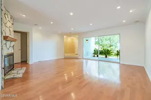 7908 Via Magdalena, Burbank, CA 91504 - Photo 2