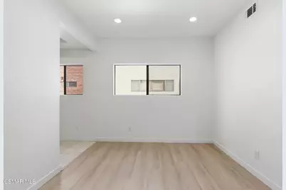 1200 Valley View Road #304, Glendale, CA 91202 - Photo 10