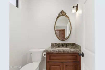 1200 Valley View Road #304, Glendale, CA 91202 - Photo 12