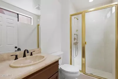 1200 Valley View Road #304, Glendale, CA 91202 - Photo 18