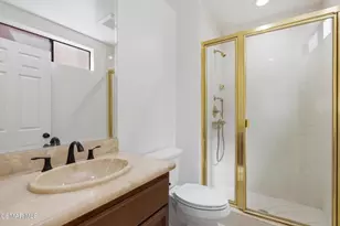 1200 Valley View Road, Glendale, CA 91202 - Photo 18