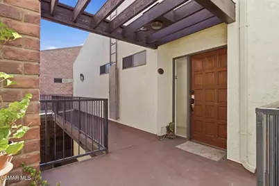 1200 Valley View Road #304, Glendale, CA 91202 - Photo 24