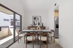 1200 Valley View Road, Glendale, CA 91202 - Photo 6