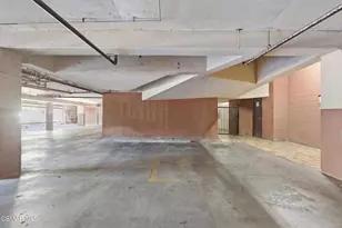 1200 Valley View Road, Glendale, CA 91202 - Photo 26