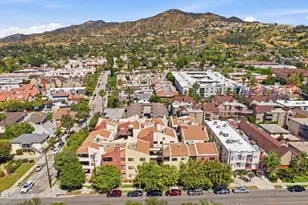 1200 Valley View Road, Glendale, CA 91202 - Photo 30