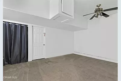 3363 W Corning Street, Newbury Park, CA 91320 - Photo 20