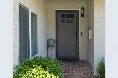 3363 W Corning Street, Newbury Park, CA 91320 - Photo 2