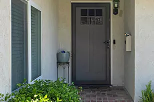 3363 W Corning St, Newbury Park, CA 91320 - Photo 2